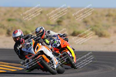 media/Oct-29-2022-CVMA (Sat) [[14c0aa3b66]]/Race 8 Supersport Middleweight/Folder 2/